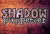 Shadow Puppeteer Steam CD Key