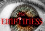 The Emptiness Deluxe Edition Steam CD Key