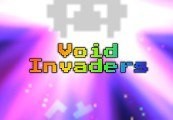 Void Invaders Steam CD Key