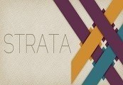 Strata Steam CD Key