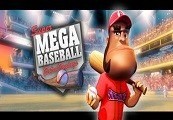 Super Mega Baseball: Extra Innings Steam CD Key