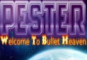 Pester Steam CD Key