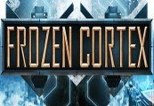 Frozen Cortex Steam CD Key