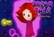 Dream Tale Steam CD Key
