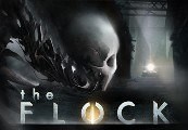 The Flock Steam CD Key