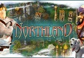 Cultures – Northland Steam CD Key