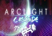Arclight Cascade Steam CD Key