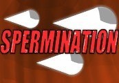 Spermination Steam CD Key