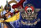 Skullgirls: Eliza DLC Steam CD Key