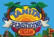 Tanita: A Plasticine Dream Steam CD Key