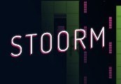 STOORM - Full Edition. Steam CD Key