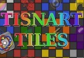 Tisnart Tiles Steam CD Key