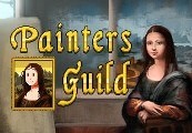 Painters Guild Steam CD Key