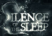 Silence Of The Sleep Steam CD Key