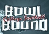 Bowl Bound College Football Steam CD Key