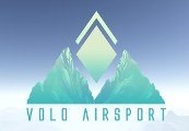 Volo Airsport Steam CD Key