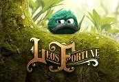 Leo's Fortune US XBOX One / Xbox Series X,S CD Key