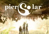 

Pier Solar and the Great Architects Steam CD Key