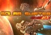Solar Shifter EX Steam CD Key