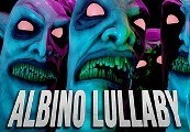Albino Lullaby: Episode 1 Steam CD Key