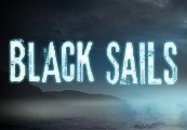 Black Sails - The Ghost Ship Steam CD Key