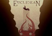 Euclidean Steam CD Key