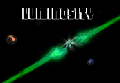 Luminosity Steam CD Key