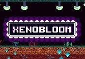 XenoBloom Steam CD Key
