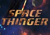 Space Thinger Steam CD Key