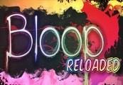 Bloop Reloaded Steam CD Key