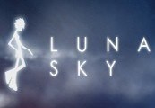 Luna Sky Steam CD Key