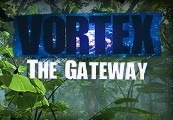 Vortex: The Gateway Steam Gift