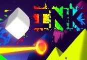 INK Deluxe Edition Steam CD Key