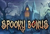 Spooky Bonus Steam CD Key