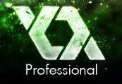 GameMaker: Studio Professional DLC Digital Download CD Key