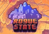 Rogue State Steam CD Key