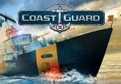 Coast Guard Steam CD Key
