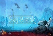 Sky Break Steam CD Key