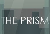 The Prism Steam CD Key
