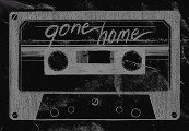

Gone Home - Soundtrack DLC Steam CD Key