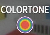 Colortone Steam CD Key