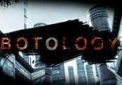 Botology Steam CD Key