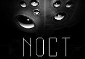 Noct Steam CD Key