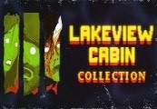 Lakeview Cabin Collection Steam CD Key