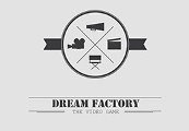 Dream Factory Steam CD Key