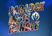 Paradox Indie Bundle Steam CD Key