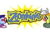 Zoombinis Steam CD Key