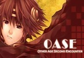 OASE - Other Age Second Encounter Steam CD Key
