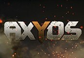 AXYOS Steam Gift