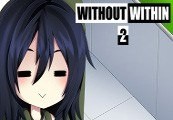 Without Within 2 Steam CD Key